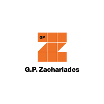 G.P. Zachariades (Overseas) Ltd