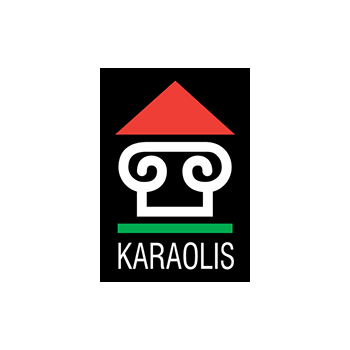 Karaolis Group
