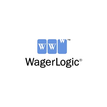 WagerLogic