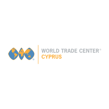 World Trade Centers